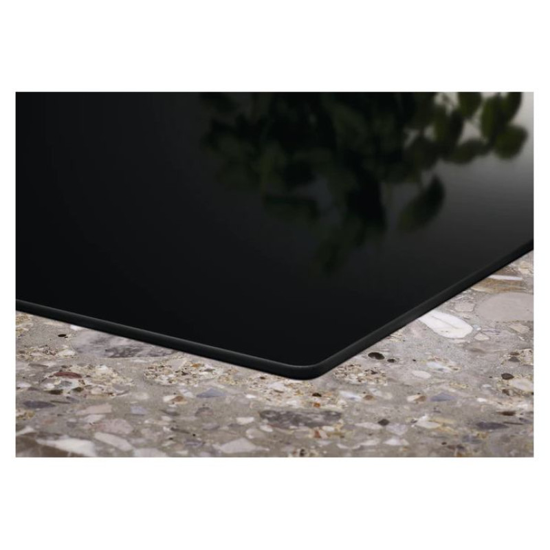 Electrolux indukcijas plīts virsma - LIT30230C