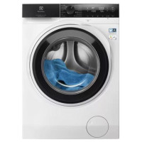 Electrolux veļas mazg.mašīna(front.ielāde), 8 kg - EW8F4484EU