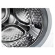 Electrolux veļas mazg.mašīna(front.ielāde), 8 kg - EW8F4484EU