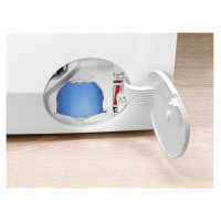 Electrolux veļas mazg.mašīna(front.ielāde), 8 kg - EW8F4484EU