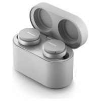 Philips in-ear true bezvadu austiņas, baltas - TAT8506WT/00