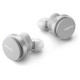 Philips in-ear true bezvadu austiņas, baltas - TAT8506WT/00