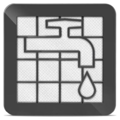 Philips Nomaiņas filtru komplekts - XV1220/01