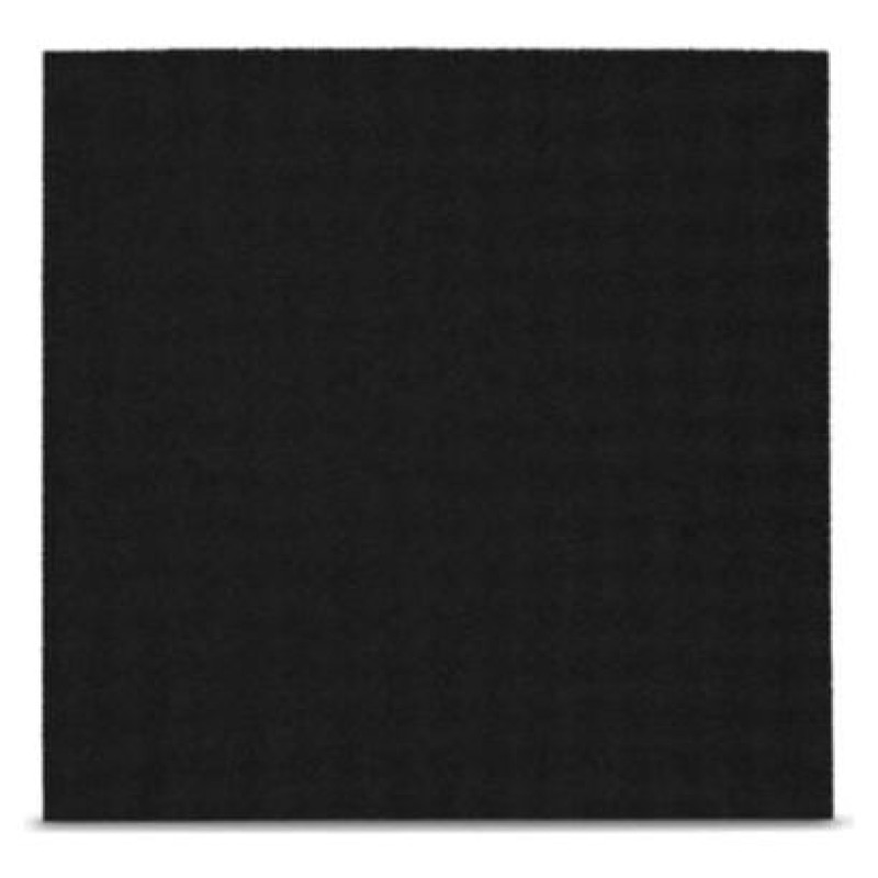 Philips Nomaiņas filtru komplekts - XV1220/01