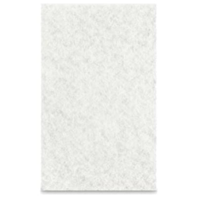 Philips Nomaiņas filtru komplekts - XV1220/01