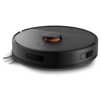 Philips HomeRun Putekļsūcējs robots ar mazgāšanas funkciju - XU3000/01