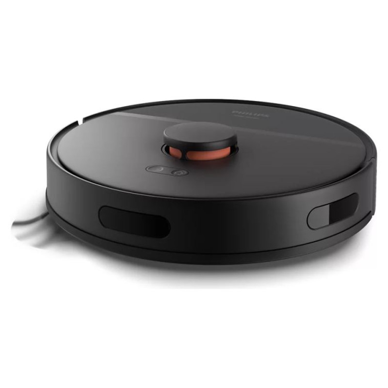 Philips VACUUM CLEANER ROBOT/XU3000/01 PHILIPS