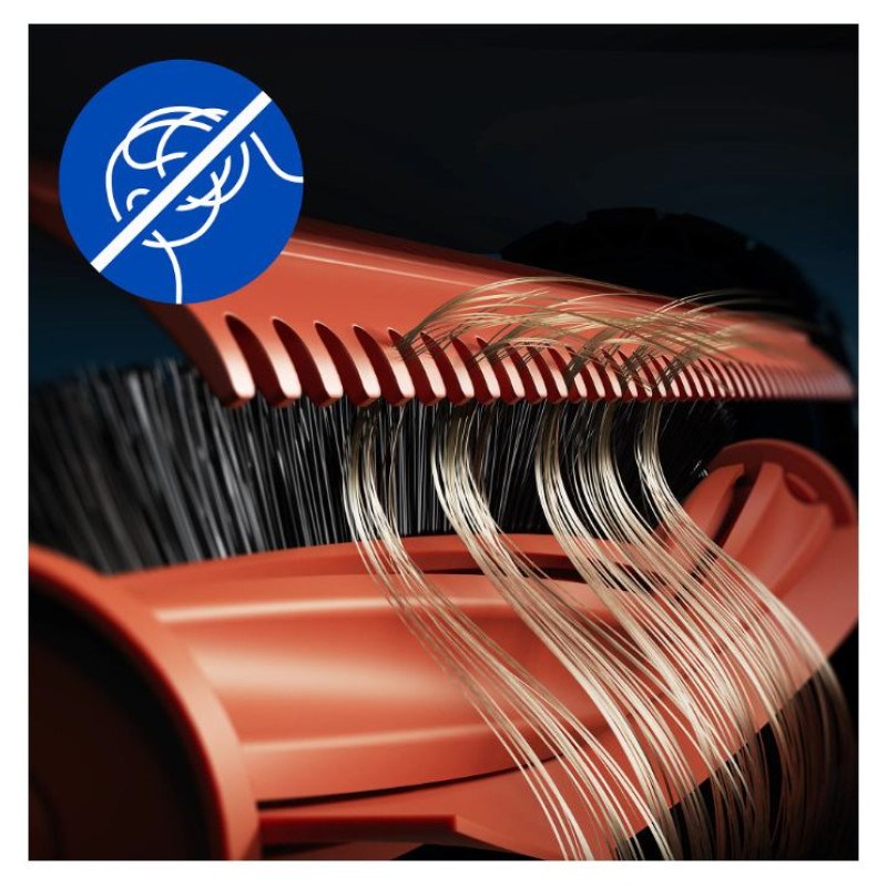 Philips VACUUM CLEANER ROBOT/XU5000/10 PHILIPS