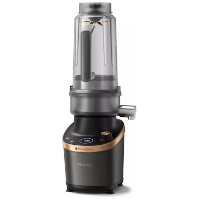 Philips BLENDER/HR3770/00 PHILIPS