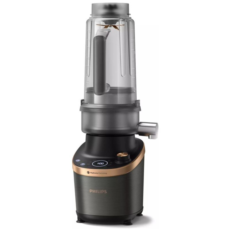 Philips BLENDER/HR3770/00 PHILIPS