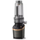 Philips BLENDER/HR3770/00 PHILIPS
