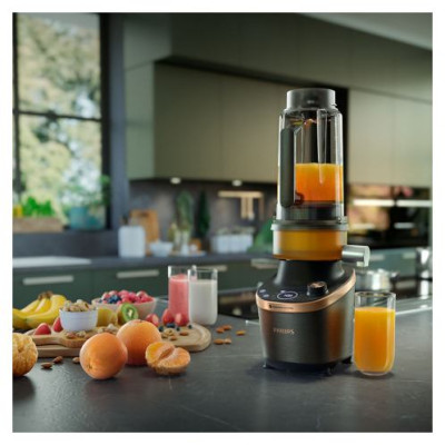 Philips BLENDER/HR3770/00 PHILIPS