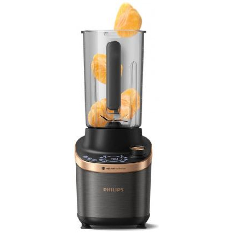 Philips BLENDER/HR3770/00 PHILIPS