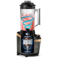 Philips BLENDER/HR3770/00 PHILIPS