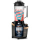 Philips BLENDER/HR3770/00 PHILIPS