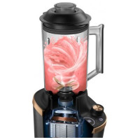 Philips BLENDER/HR3770/00 PHILIPS