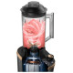 Philips BLENDER/HR3770/00 PHILIPS