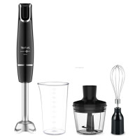 Tefal rokas blenderis Infinyforce 3in1, 1000W - HB943838