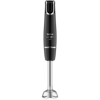 Tefal rokas blenderis Infinyforce 3in1, 1000W - HB943838