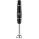 Tefal rokas blenderis Infinyforce 3in1, 1000W - HB943838