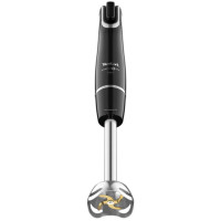 Tefal rokas blenderis Infinyforce 3in1, 1000W - HB943838
