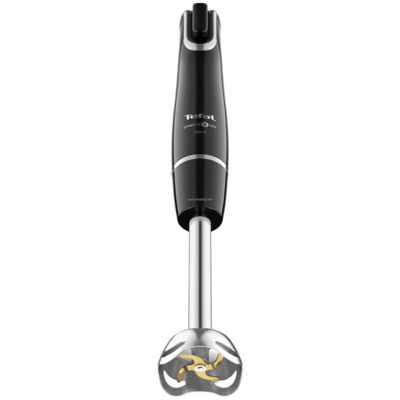 Tefal rokas blenderis Infinyforce 3in1, 1000W - HB943838