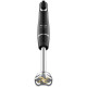 Tefal rokas blenderis Infinyforce 3in1, 1000W - HB943838