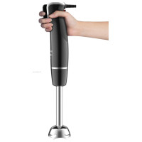 Tefal rokas blenderis Infinyforce 3in1, 1000W - HB943838