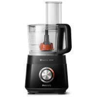 Philips FOOD PROCESSOR/HR7510/10 PHILIPS
