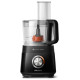 Philips FOOD PROCESSOR/HR7510/10 PHILIPS