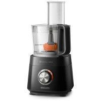 Philips FOOD PROCESSOR/HR7510/10 PHILIPS