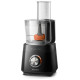 Philips FOOD PROCESSOR/HR7510/10 PHILIPS