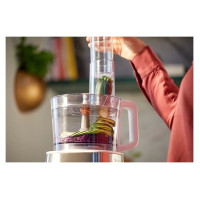 Philips FOOD PROCESSOR/HR7510/10 PHILIPS