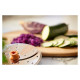 Philips FOOD PROCESSOR/HR7510/10 PHILIPS