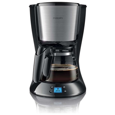 Philips COFFEE MAKER/HD7459/20 PHILIPS