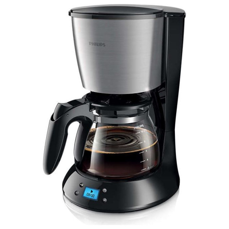 Philips COFFEE MAKER/HD7459/20 PHILIPS