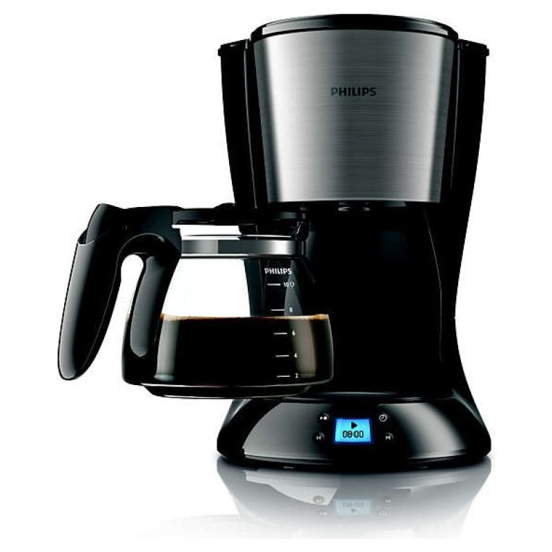 Philips COFFEE MAKER/HD7459/20 PHILIPS