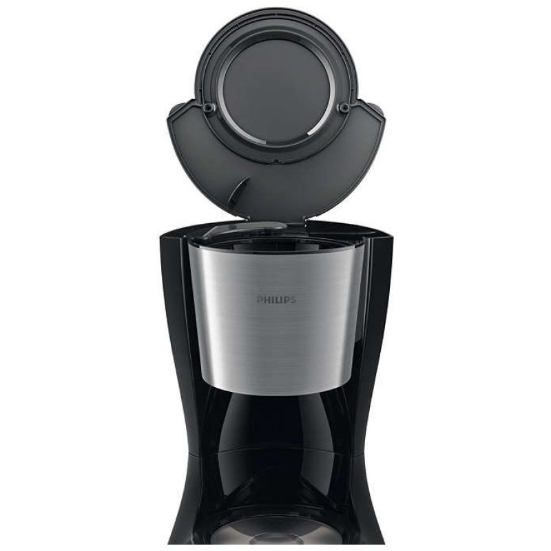 Philips COFFEE MAKER/HD7459/20 PHILIPS