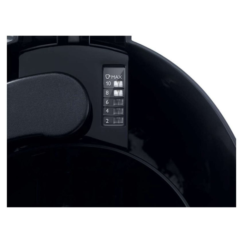 Philips COFFEE MAKER/HD7459/20 PHILIPS