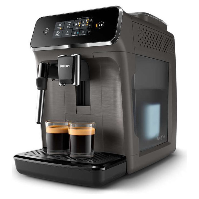 Philips COFFEE MACHINE/EP2224/10 PHILIPS