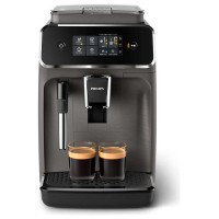 Philips COFFEE MACHINE/EP2224/10 PHILIPS