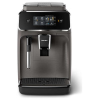 Philips COFFEE MACHINE/EP2224/10 PHILIPS