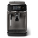 Philips COFFEE MACHINE/EP2224/10 PHILIPS