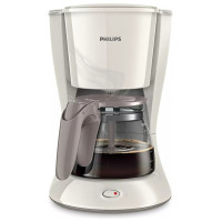 Philips Daily Collection kafijas automāts, 1000W - HD7461/00