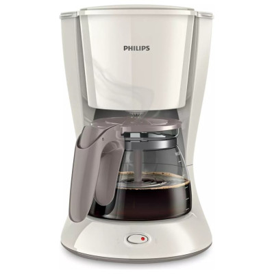 Philips COFFEE MAKER/HD7461/00 PHILIPS