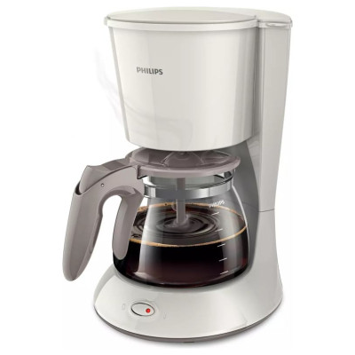 Philips COFFEE MAKER/HD7461/00 PHILIPS