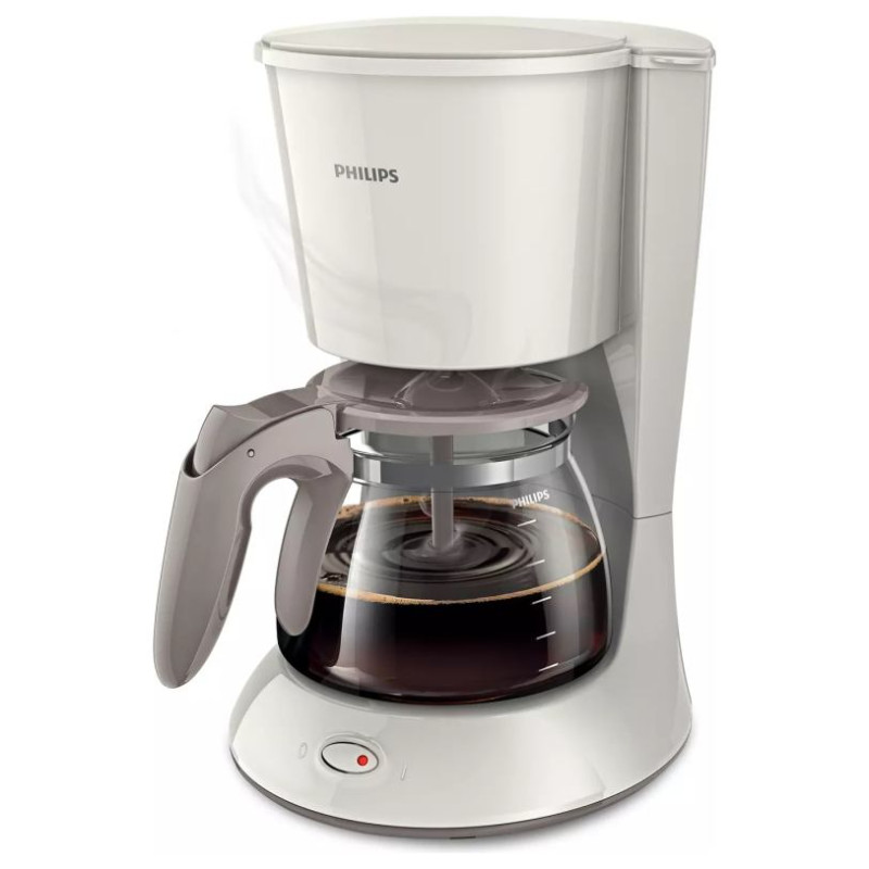 Philips COFFEE MAKER/HD7461/00 PHILIPS