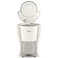 Philips Daily Collection kafijas automāts, 1000W - HD7461/00
