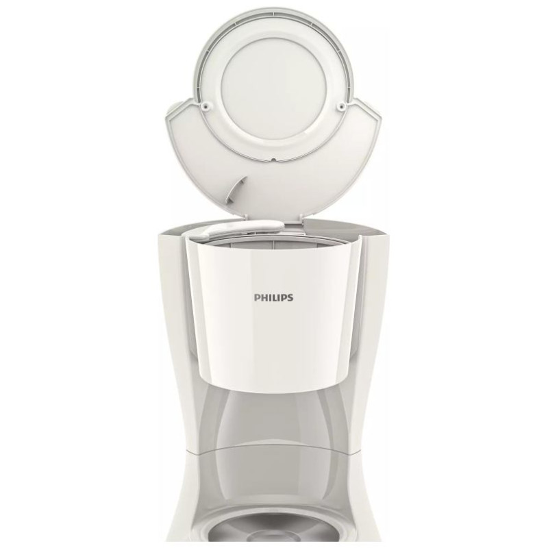 Philips COFFEE MAKER/HD7461/00 PHILIPS
