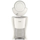Philips Daily Collection kafijas automāts, 1000W - HD7461/00